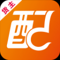 配车宝 V1.0.0 安卓版