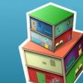 堆房子(Tower UP) V1.02 安卓版