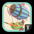空中面包房 V1.1.8 安卓版