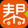 帮帮养车 V3.1 安卓版