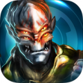 浴火银河：联盟(Galaxy on Fire™ - Alliances) V1.8.0 安卓版