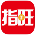 指旺理财 V2.0 安卓版