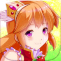 就算是蔬菜也要战斗(Vegemagi) V1.0.7 安卓版