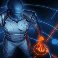 太空指令（Spacecom） V1.0.20 安卓版