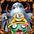 守护者：建立与冲突(MineKeeper : Build & Clash) V1.0.2 安卓版
