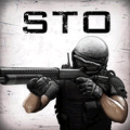 STO特殊战术OL([STO] Special Tactics Online) V1.0 IOS版