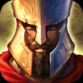 斯巴达战争：帝国的荣誉(Spartan Wars:Empire of Honor) V1.3.2 安卓版