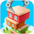 友谊塔（Tower With Friends） V1.1.0 安卓版