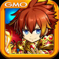 锁链英雄（Chain Heroes） V1.0 安卓版