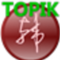 瑞词韩语TOPIK V1.3 安卓版