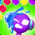 火星泡泡战(Mars Pop) V1.1.9 安卓版
