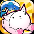 小猫快跑免谷歌免费版