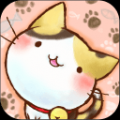 猫咪华容道（Visualworks） V1.4 安卓版