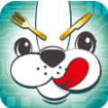 美食狗仔队 V4.2.2 安卓版