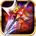 吕布与貂蝉:三国志传奇内购版 V1.0.1 免费版