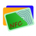 NFCar公交卡 V2.2.140412 安卓版