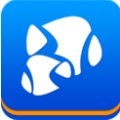 酷讯旅游宝典 V3.0.0 安卓版
