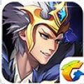 战天迹 V1.3.40 安卓版