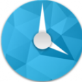 TimeSwipe计时器 V2.1.2 安卓版
