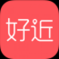 好近 V1.0.0 安卓版