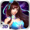 新苍穹之剑内购修改版 V2.0.13 免费版