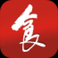 美食快点 V1.0.03 安卓版