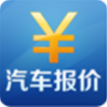 车市汽车报价 V1.4 安卓版