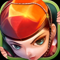 我是大大侠内购版 V2.4.13 免费版