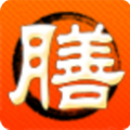 天天向膳 V1.0.1 安卓版