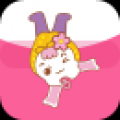 妈妈喜多 V1.01 安卓版