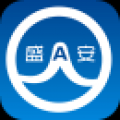 盛安代驾 V2.9.8 安卓版