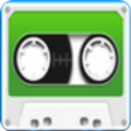 简洁录音机 V1.0 安卓版
