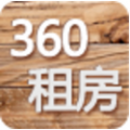 360租房 V1.3.0 安卓版
