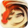 墨染 V1.0.1 安卓版