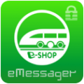 易联安全商城 V1.4.5.61 安卓版