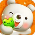 天天熊熊消修改版 V1.6.0 免费版