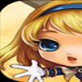 巨人之守护 V1.1 安卓版