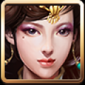 天命传奇 V1.3.6 安卓版