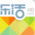 乐活志 V1.1.0 安卓版