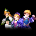 Ԫ V1.0.2 ׿