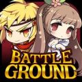 怪兽战场免付费免费版