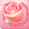 情侣相框 V1.2 安卓版