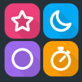 图形匹配（Duple:Memory Matching Game） V1.0.3 安卓版