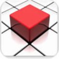 迷宫跑步者（Maze Runner） V2.1 安卓版