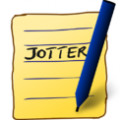 Jotter记事本 V5.5.1 安卓版