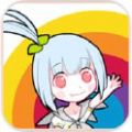 呆萌消消乐 V1.0.0 安卓版