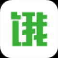 饿货帮 V1.1 安卓版