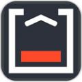 特殊序列（the Sequence Lite） V1.2 安卓版