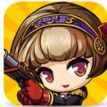 作死大联盟内购版 V1.0 免费版