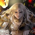 天堂2手游（Project S） V1.0.0 安卓版